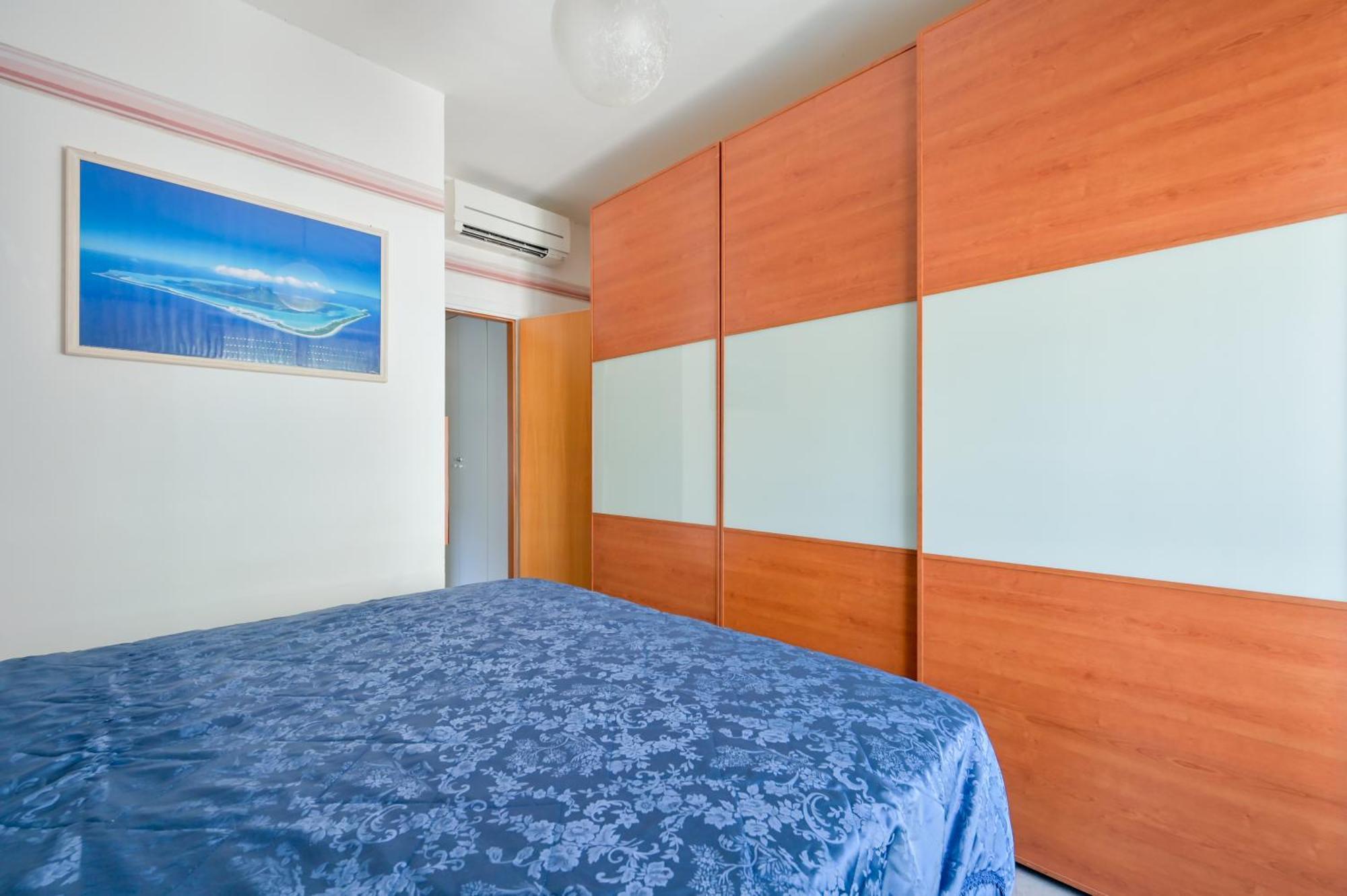 Апартаменти Casa Norb Lerici - With Private Parking Екстер'єр фото